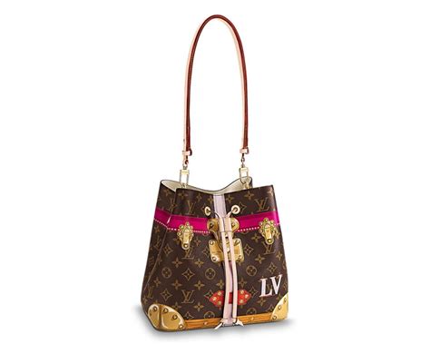 louis vuitton bags 2018 summer|louis vuitton bags new collection.